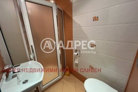 ������� 2-����� | Imot.bg � ����� ������ 9
