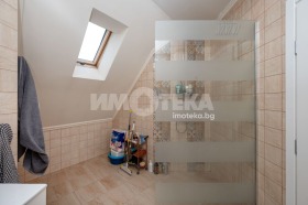 ������� 2-����� | Imot.bg � ����� ������ 11
