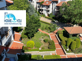 ������� 2-����� | Imot.bg � ����� ������ 9