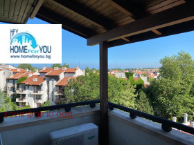 ������� 2-����� | Imot.bg � ����� ������ 8