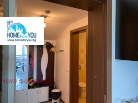 ������� 2-����� | Imot.bg � ����� ������ 15