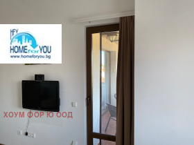 ������� 2-����� | Imot.bg � ����� ������ 13