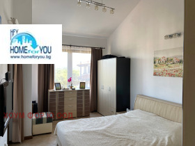 ������� 2-����� | Imot.bg � ����� ������ 12