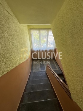 ������� 2-����� | Imot.bg � ����� ������ 6
