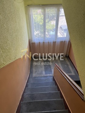 ������� 2-����� | Imot.bg � ����� ������ 7
