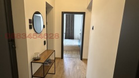 ������� 2-����� | Imot.bg � ����� ������ 11