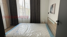 ������� 2-����� | Imot.bg � ����� ������ 8