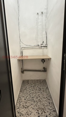 ������� 2-����� | Imot.bg � ����� ������ 15