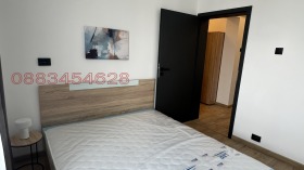 ������� 2-����� | Imot.bg � ����� ������ 9