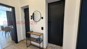 ������� 2-����� | Imot.bg � ����� ������ 10