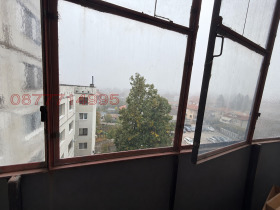 ������� 2-����� | Imot.bg � ����� ������ 8