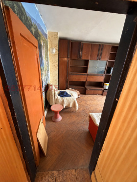 ������� 2-����� | Imot.bg � ����� ������ 7