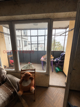 ������� 2-����� | Imot.bg � ����� ������ 6