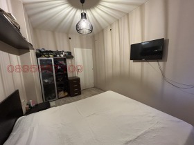 ������� 3-����� | Imot.bg � ����� ������ 2