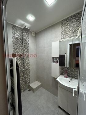 ������� 3-����� | Imot.bg � ����� ������ 3