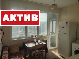 2 bedroom Tsentar, Targovishte 1