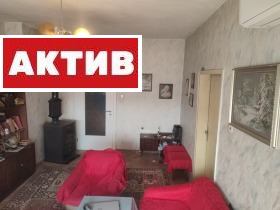 2 bedroom Tsentar, Targovishte 5