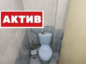 2 bedroom Tsentar, Targovishte 10