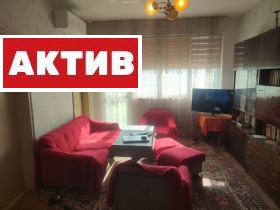 2 bedroom Tsentar, Targovishte 4