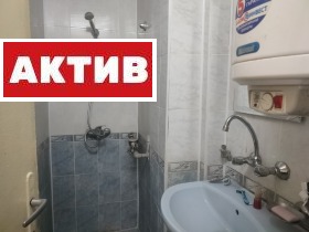 2 bedroom Tsentar, Targovishte 9