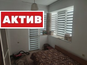 2 bedroom Tsentar, Targovishte 6