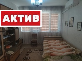 2 bedroom Tsentar, Targovishte 8