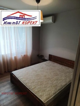  3- | Imot.bg    6