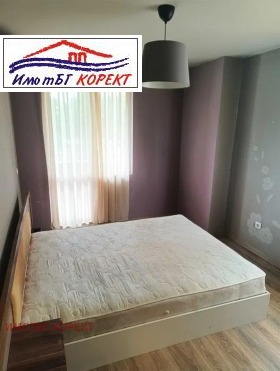  3- | Imot.bg    7