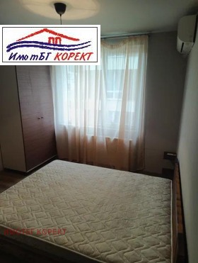  3- | Imot.bg    4