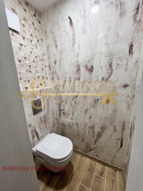 ������� 3-����� | Imot.bg � ����� ������ 11