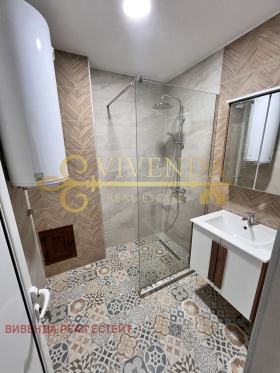 ������� 3-����� | Imot.bg � ����� ������ 10