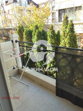 ������� 3-����� | Imot.bg � ����� ������ 8