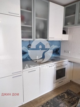 ������� 3-����� | Imot.bg � ����� ������ 4