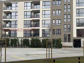 3-СТАЕН, 112 m2