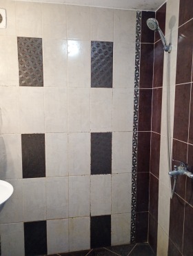 ������� 3-����� | Imot.bg � ����� ������ 13