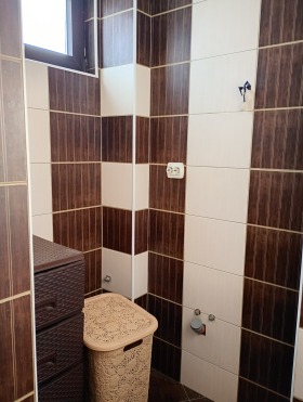 ������� 3-����� | Imot.bg � ����� ������ 16