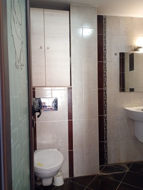 ������� 3-����� | Imot.bg � ����� ������ 12