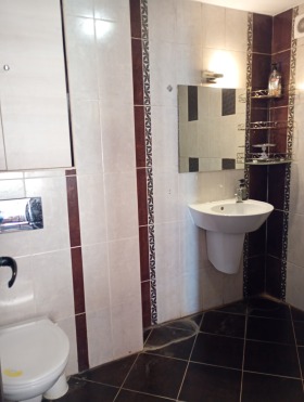 ������� 3-����� | Imot.bg � ����� ������ 11