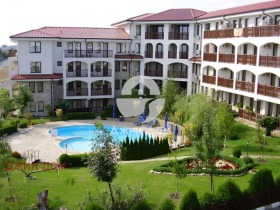 ������� 3-����� | Imot.bg � ����� ������ 8