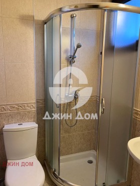 ������� 3-����� | Imot.bg � ����� ������ 5