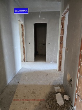 ������� 3-����� | Imot.bg � ����� ������ 9