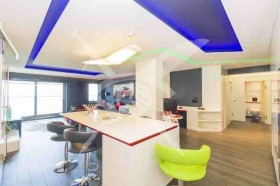 ������� 3-����� | Imot.bg � ����� ������ 5