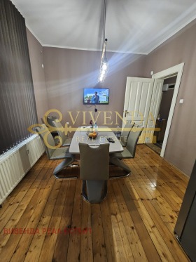 ������� 3-����� | Imot.bg � ����� ������ 2