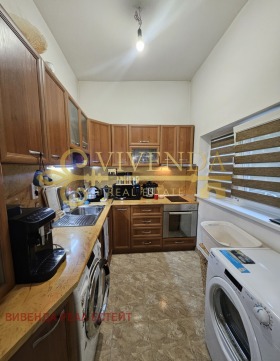 ����� ������� 3-�����,���� ������, ������� ������