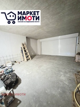 ������� 3-����� | Imot.bg � ����� ������ 12