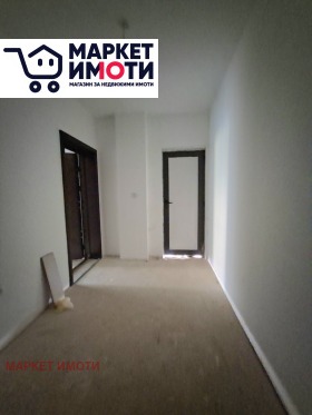 ������� 3-����� | Imot.bg � ����� ������ 14