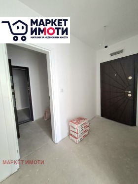 ������� 3-����� | Imot.bg � ����� ������ 10