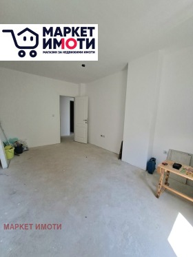 ������� 3-����� | Imot.bg � ����� ������ 8