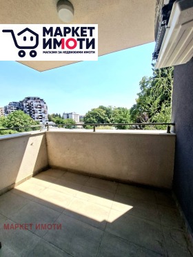 ������� 3-����� | Imot.bg � ����� ������ 4