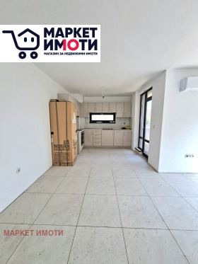 ������� 3-����� | Imot.bg � ����� ������ 3